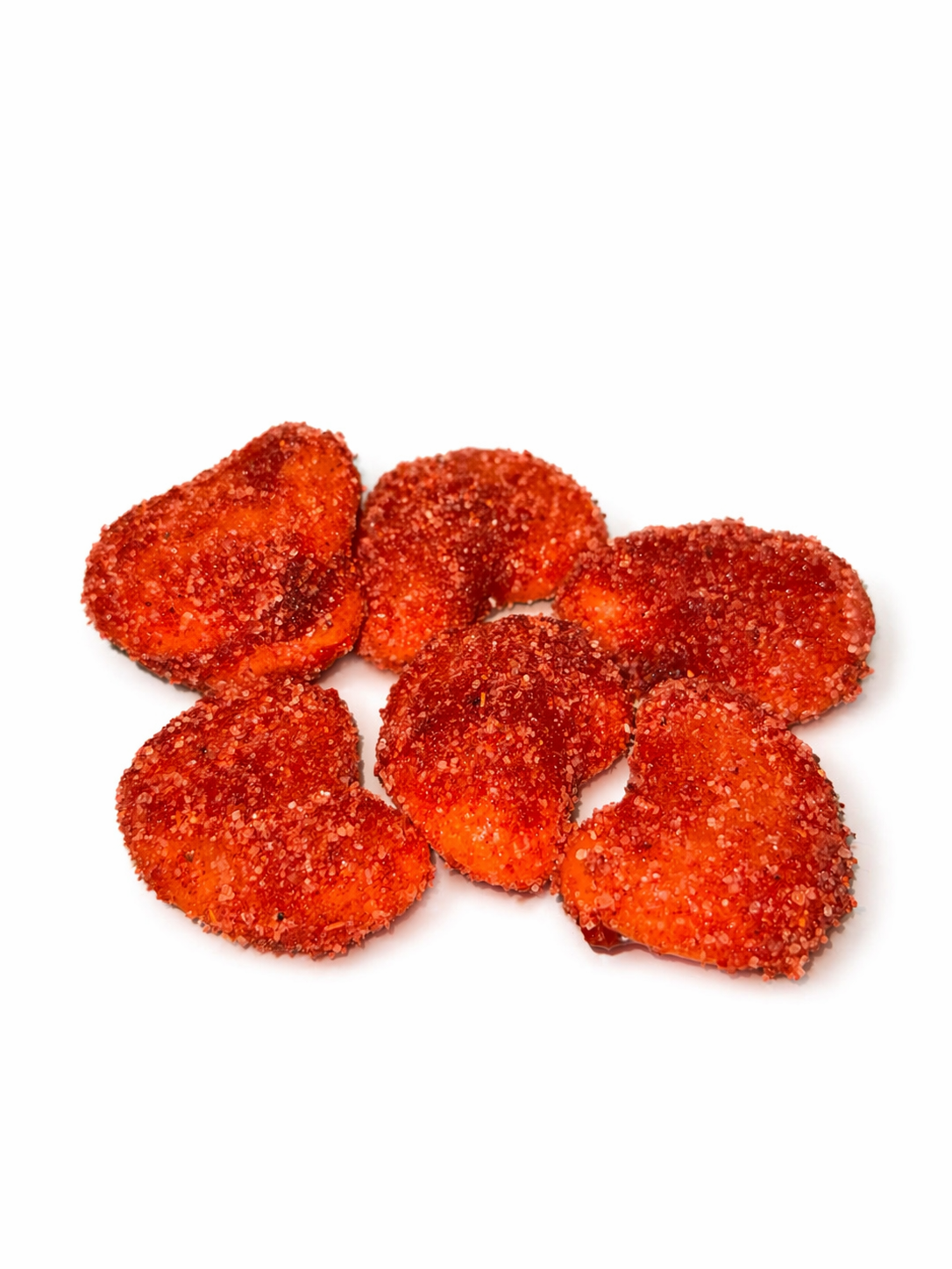 Manguitos