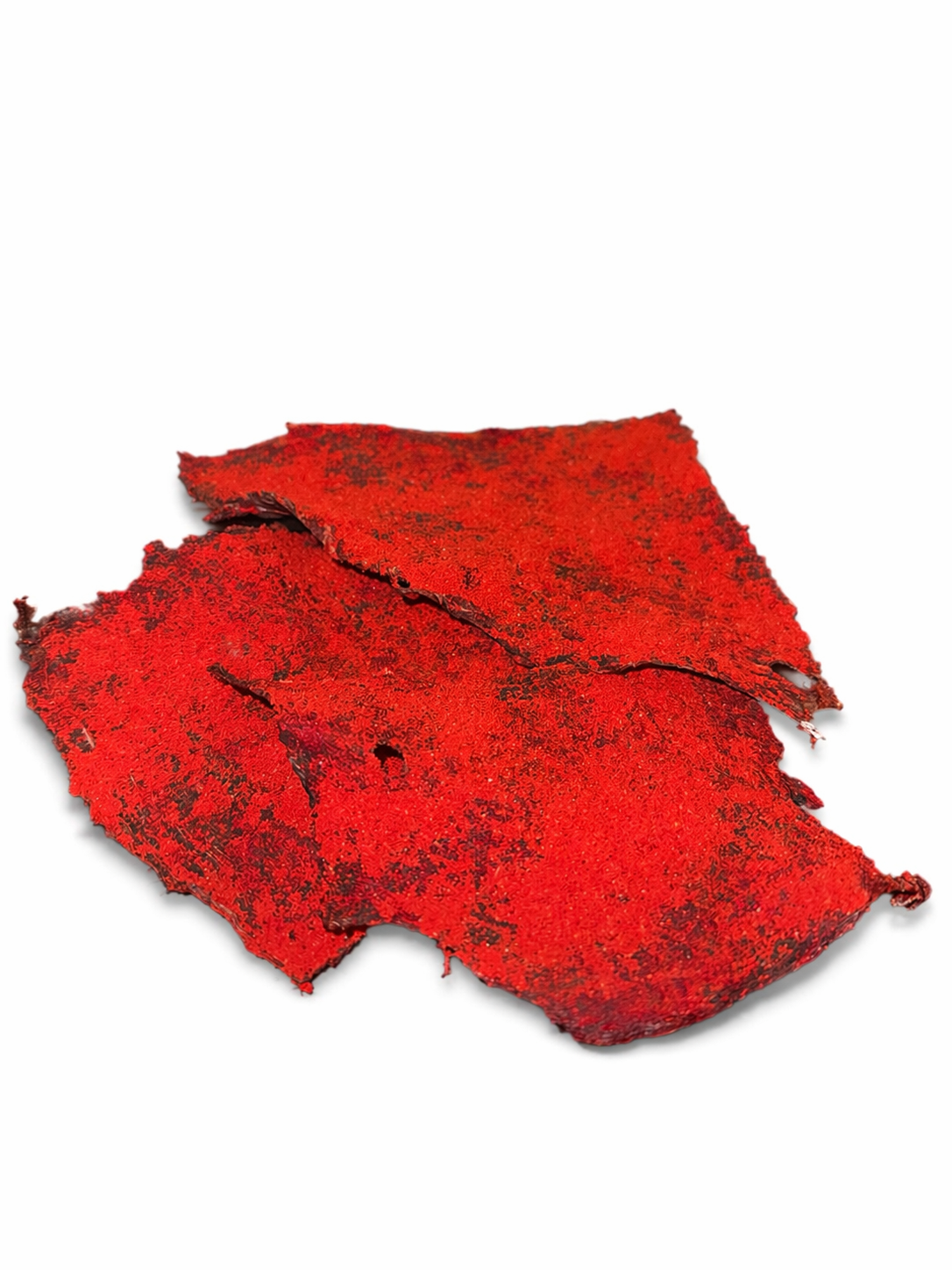 Takis Fuego